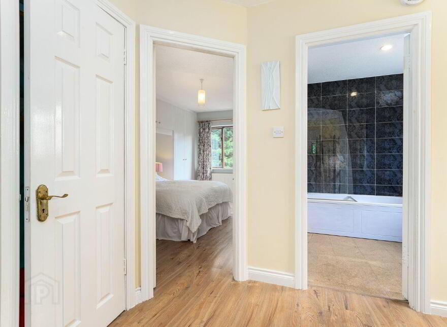 5 Aldermere View, Clonsilla, Clonsilla, D15