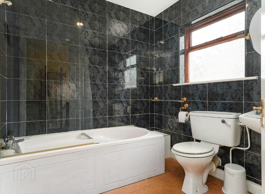 5 Aldermere View, Clonsilla, Clonsilla, D15