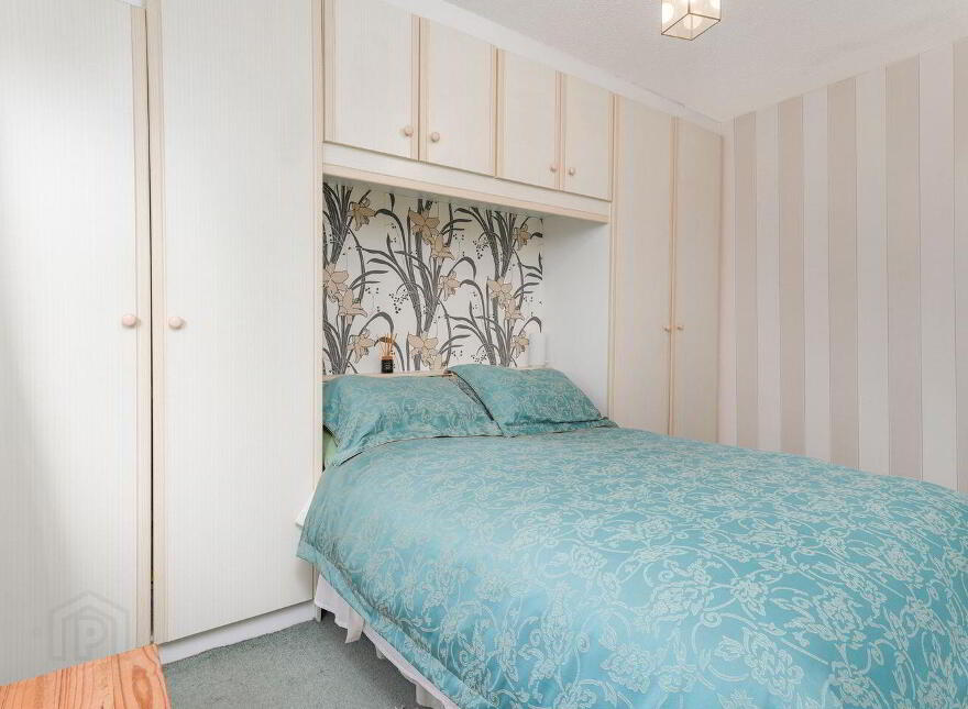 5 Aldermere View, Clonsilla, Clonsilla, D15
