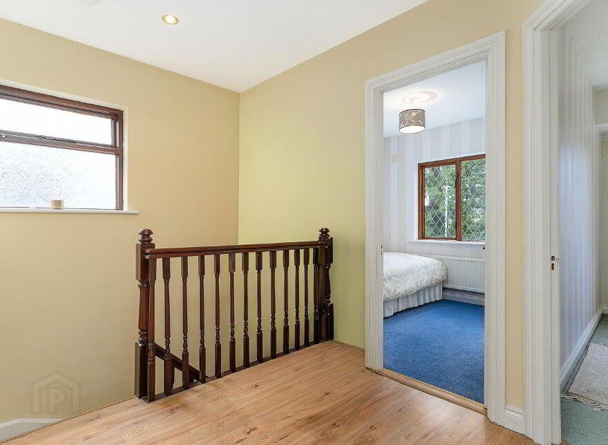 5 Aldermere View, Clonsilla, Clonsilla, D15