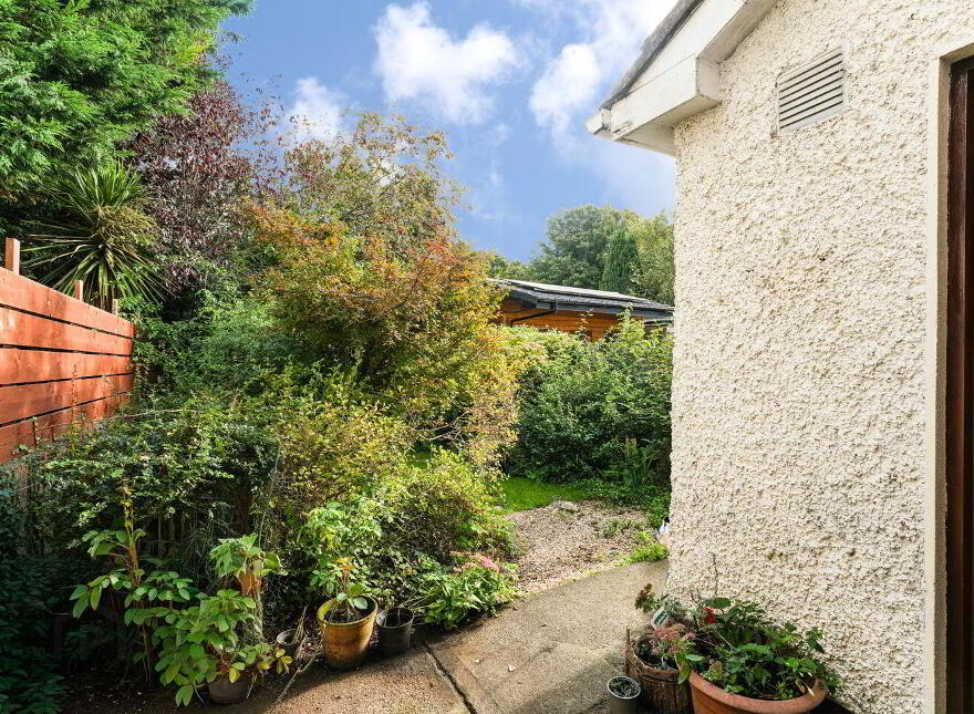 5 Aldermere View, Clonsilla, Clonsilla, D15