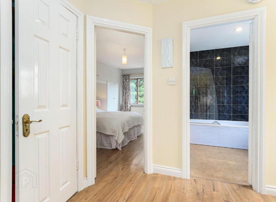 5 Aldermere View, Clonsilla, Clonsilla, D15
