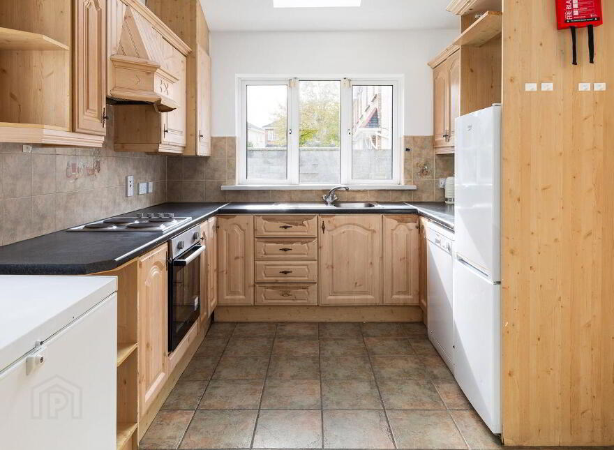 25 Littlepace Park, Clonee, D15N6C9