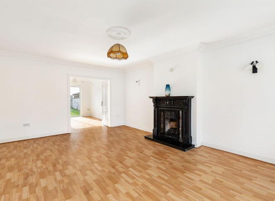 25 Littlepace Park, Clonee, D15N6C9
