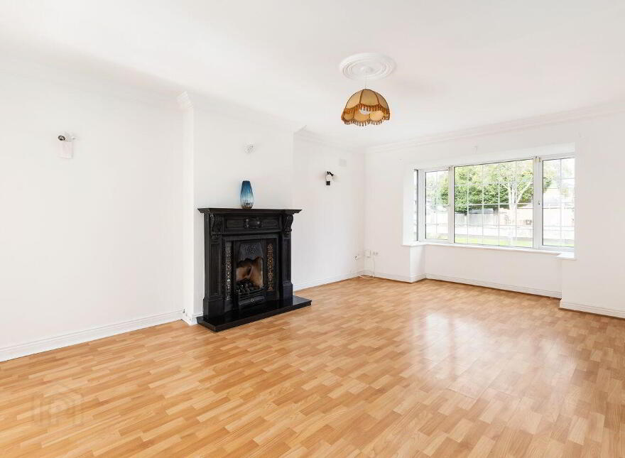 25 Littlepace Park, Clonee, D15N6C9