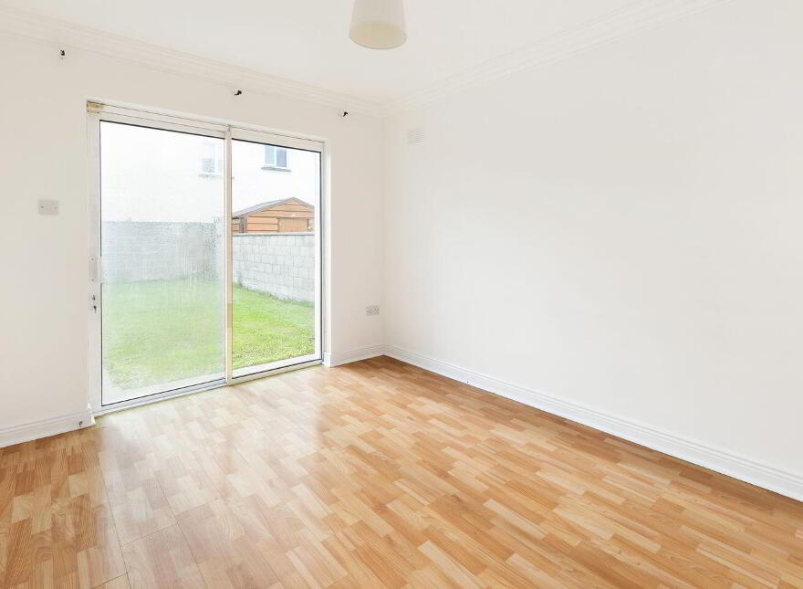 25 Littlepace Park, Clonee, D15N6C9