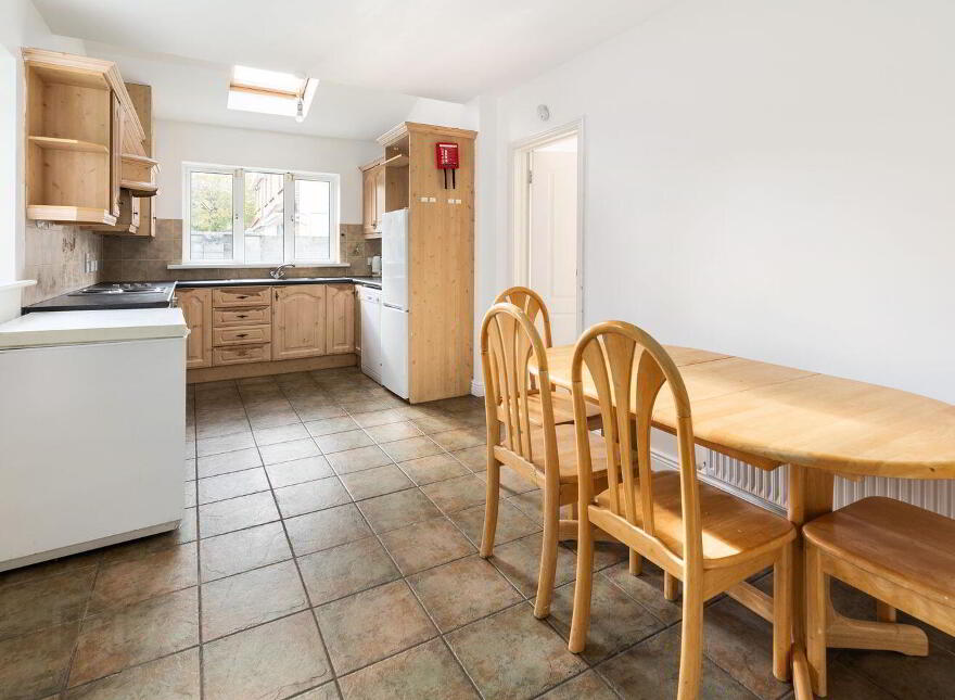 25 Littlepace Park, Clonee, D15N6C9