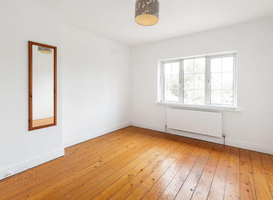 25 Littlepace Park, Clonee, D15N6C9