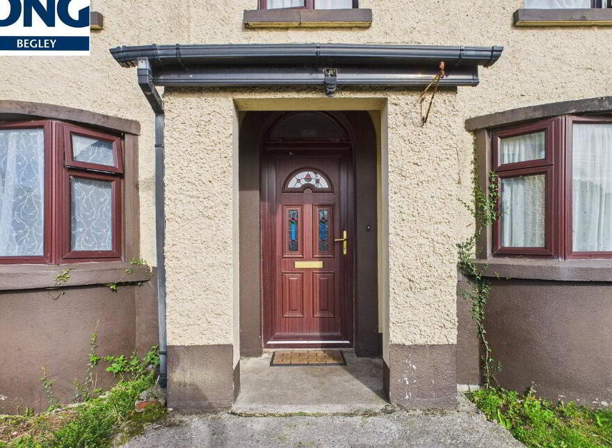Alcantra, Old Galway Road, Baylough, Athlone, N37X9V9