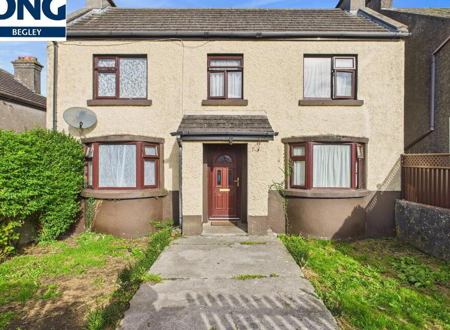 Alcantra, Old Galway Road, Baylough, Athlone, N37X9V9 photo