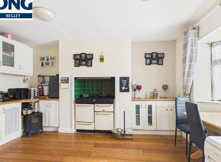 Alcantra, Old Galway Road, Baylough, Athlone, N37X9V9
