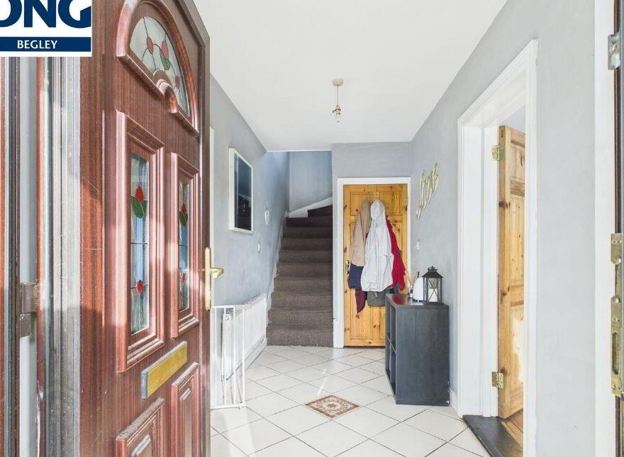 Alcantra, Old Galway Road, Baylough, Athlone, N37X9V9