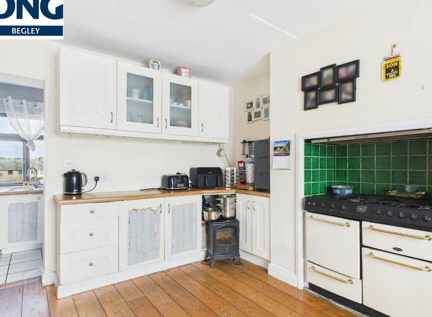 Alcantra, Old Galway Road, Baylough, Athlone, N37X9V9