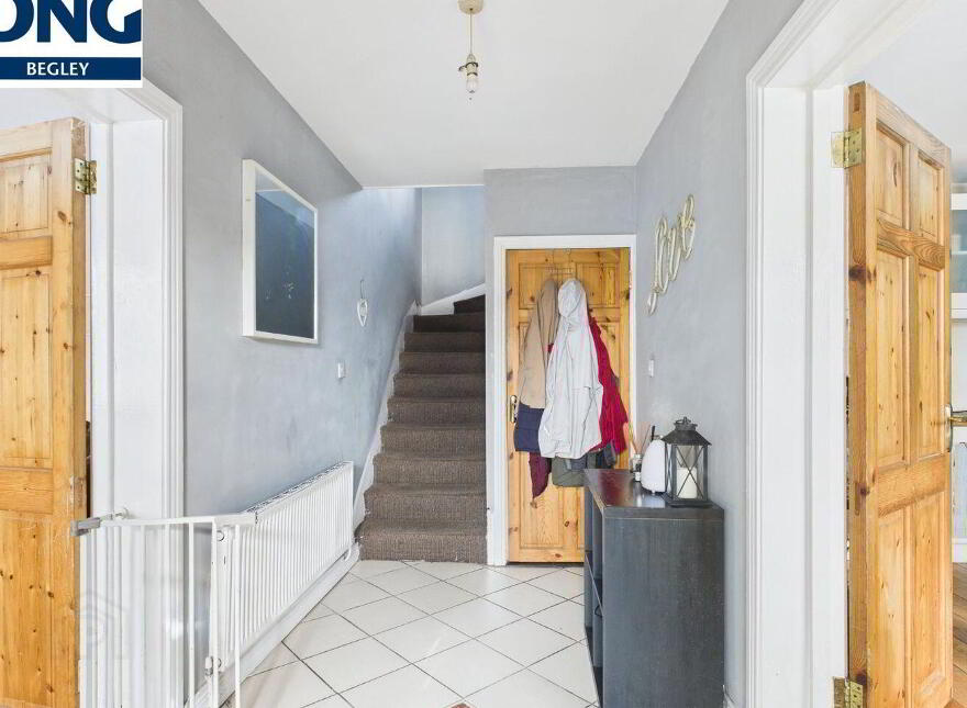 Alcantra, Old Galway Road, Baylough, Athlone, N37X9V9