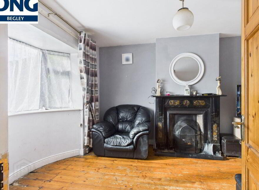 Alcantra, Old Galway Road, Baylough, Athlone, N37X9V9