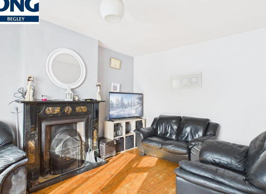 Alcantra, Old Galway Road, Baylough, Athlone, N37X9V9