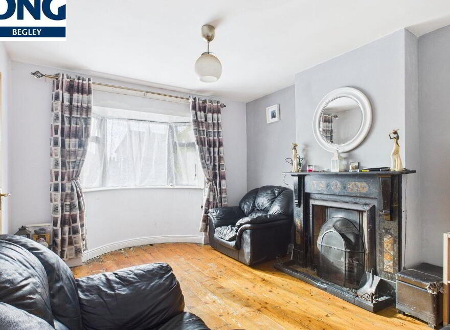 Alcantra, Old Galway Road, Baylough, Athlone, N37X9V9