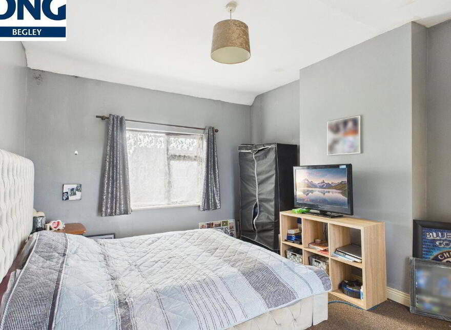 Alcantra, Old Galway Road, Baylough, Athlone, N37X9V9