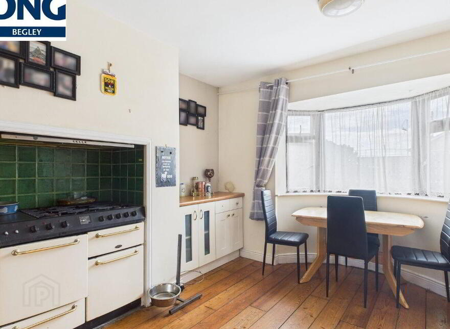Alcantra, Old Galway Road, Baylough, Athlone, N37X9V9