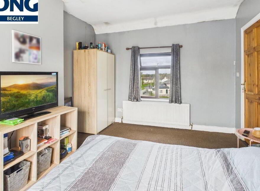 Alcantra, Old Galway Road, Baylough, Athlone, N37X9V9