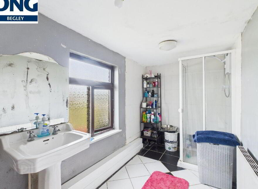 Alcantra, Old Galway Road, Baylough, Athlone, N37X9V9