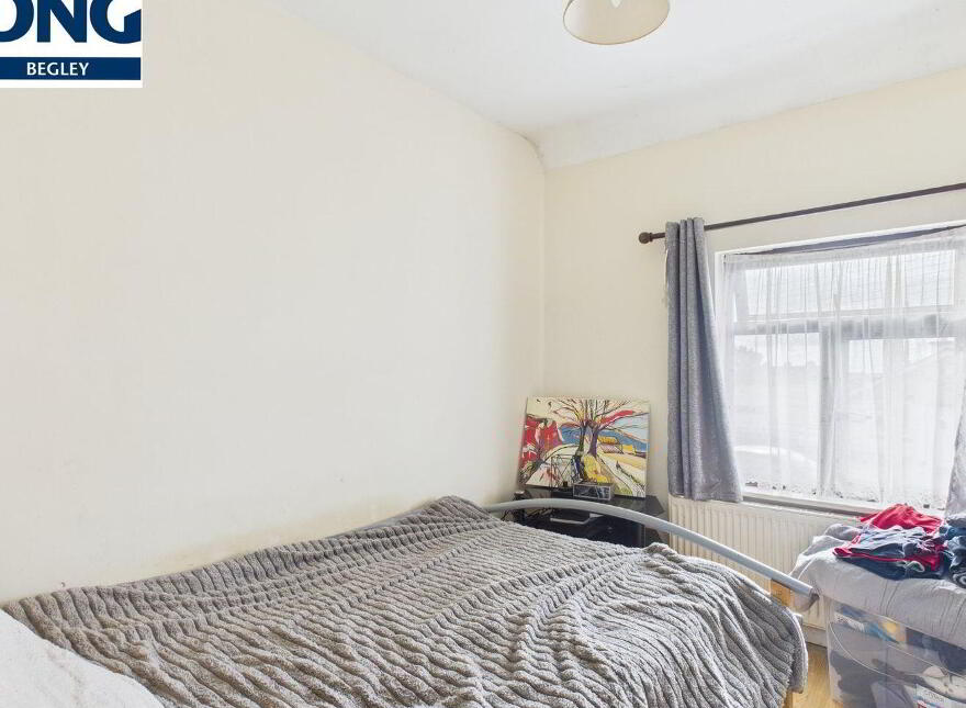 Alcantra, Old Galway Road, Baylough, Athlone, N37X9V9