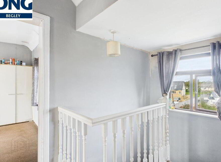 Alcantra, Old Galway Road, Baylough, Athlone, N37X9V9