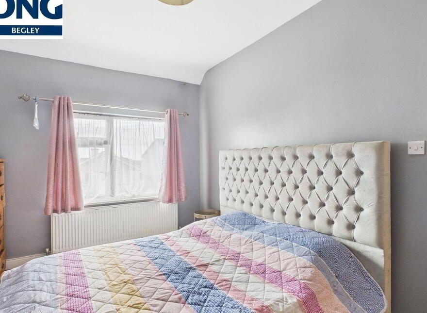 Alcantra, Old Galway Road, Baylough, Athlone, N37X9V9