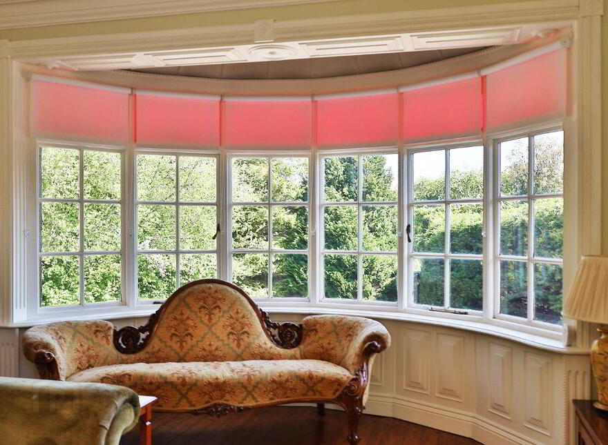 Castlebridge House, Athlumney, Navan, C15H680