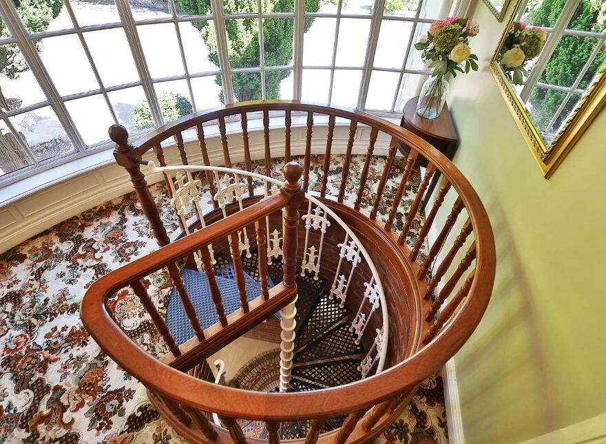 Castlebridge House, Athlumney, Navan, C15H680