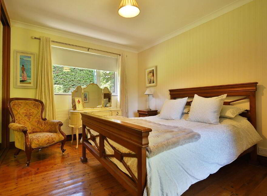 Castlebridge House, Athlumney, Navan, C15H680