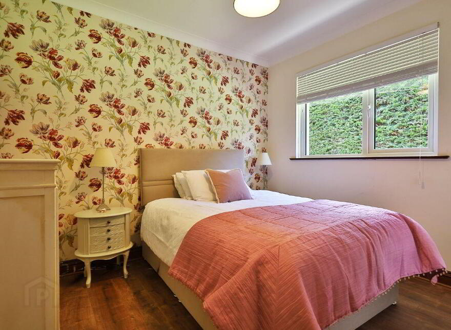 Castlebridge House, Athlumney, Navan, C15H680