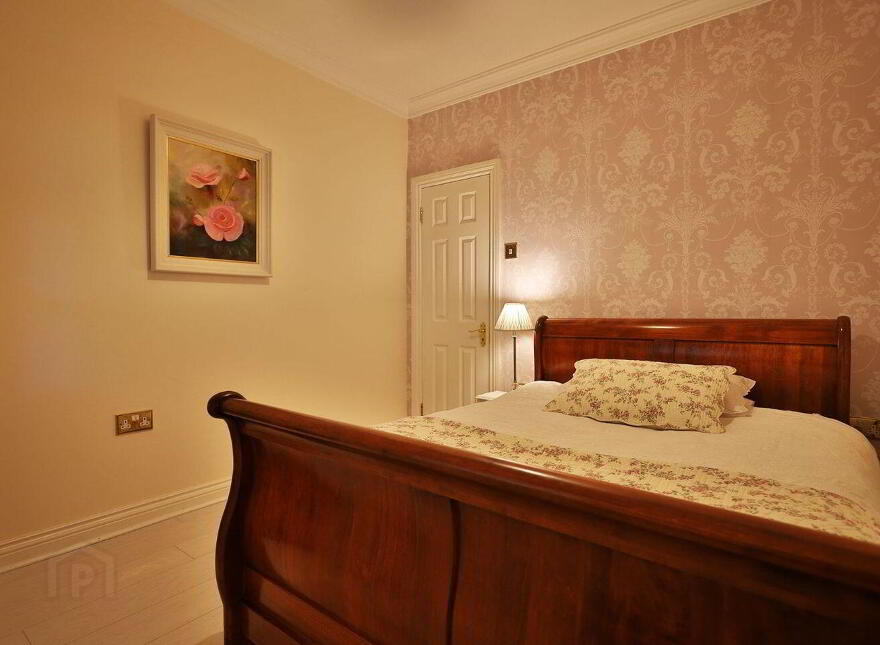 Castlebridge House, Athlumney, Navan, C15H680