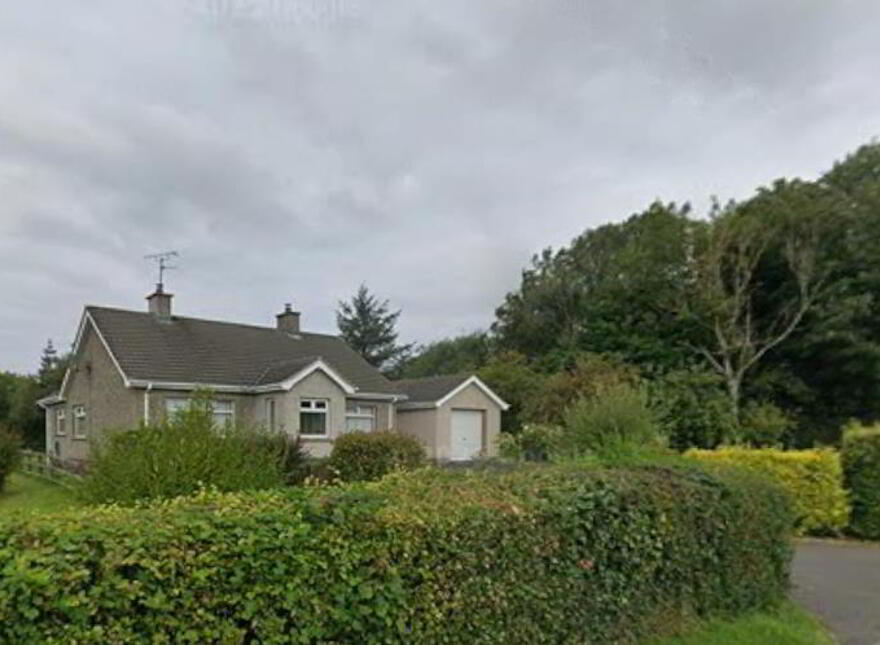 Glenhead Road, Limavady, BT49 9JS