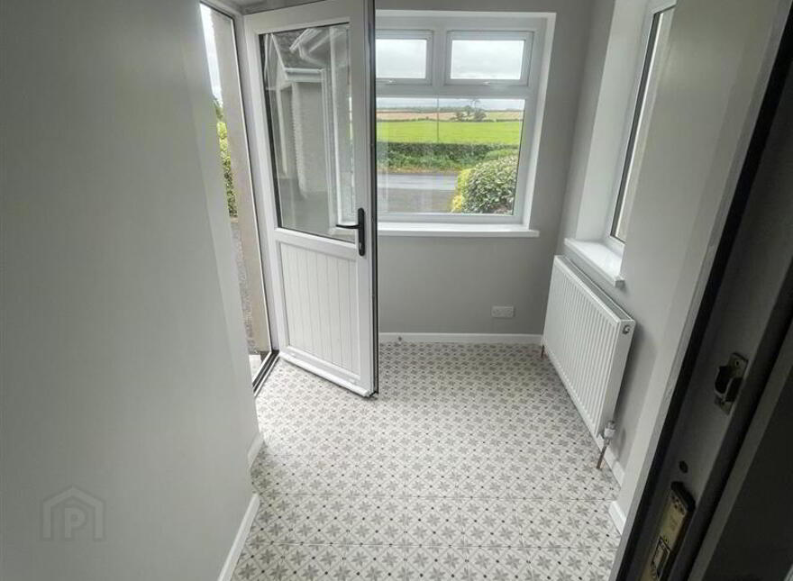 Glenhead Road, Limavady, BT49 9JS