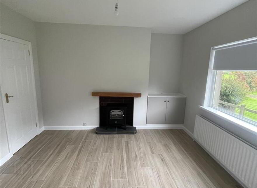 Glenhead Road, Limavady, BT49 9JS