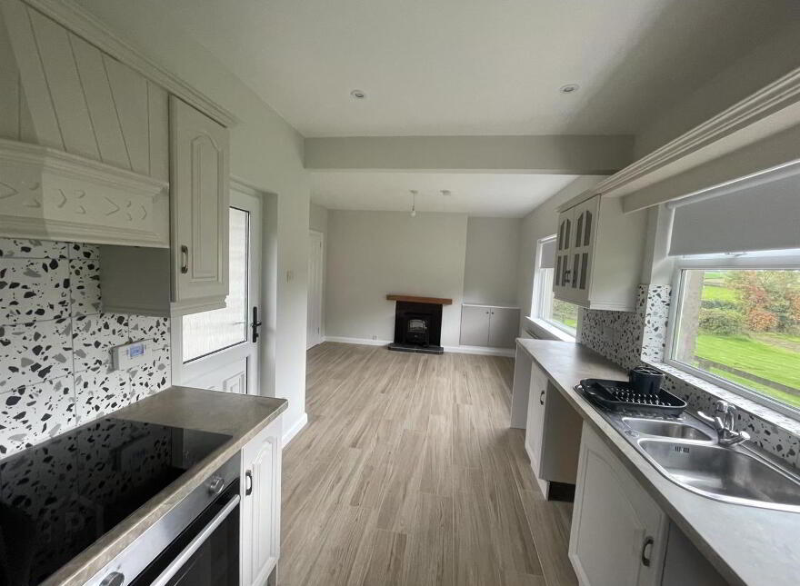 Glenhead Road, Limavady, BT49 9JS
