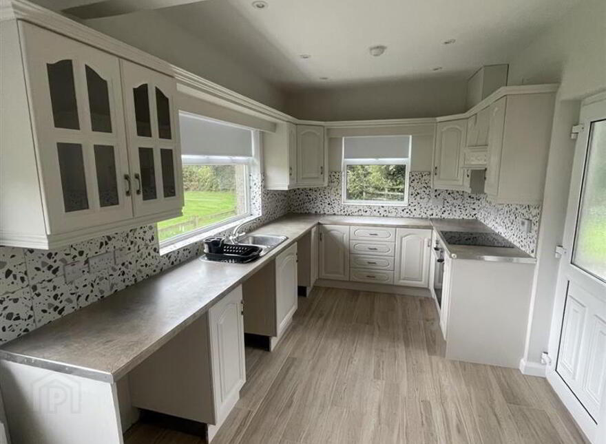 Glenhead Road, Limavady, BT49 9JS