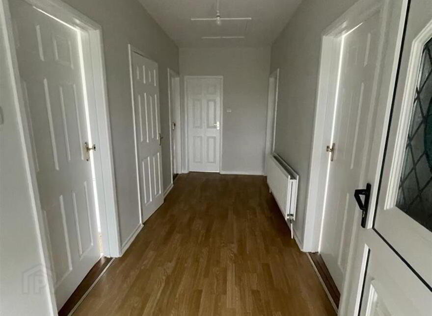 Glenhead Road, Limavady, BT49 9JS