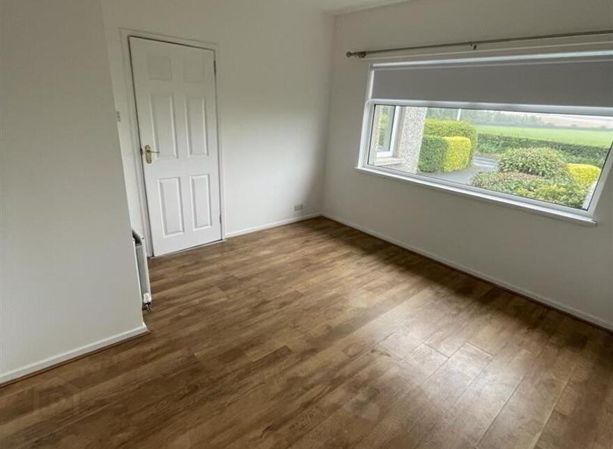 Glenhead Road, Limavady, BT49 9JS