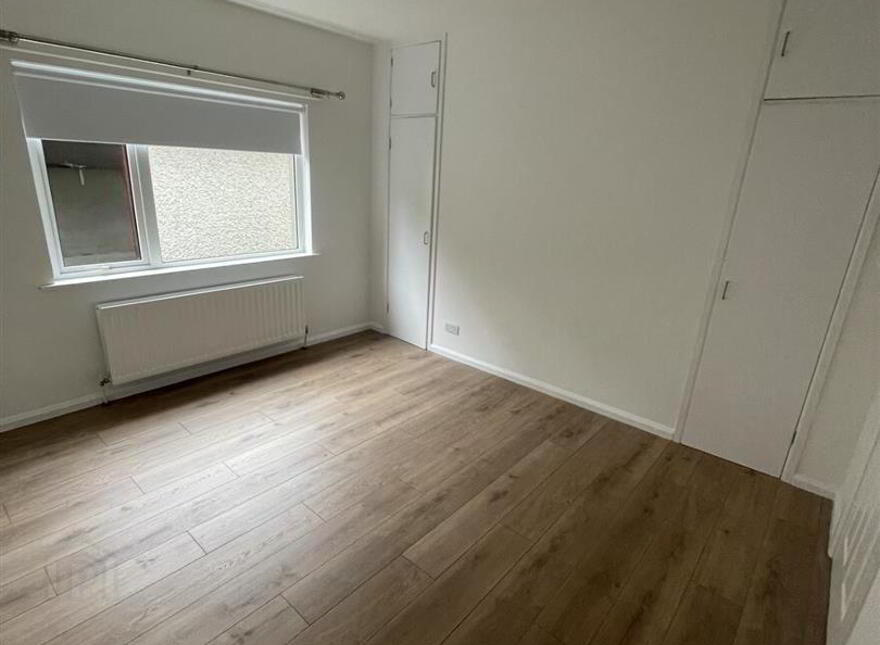 Glenhead Road, Limavady, BT49 9JS