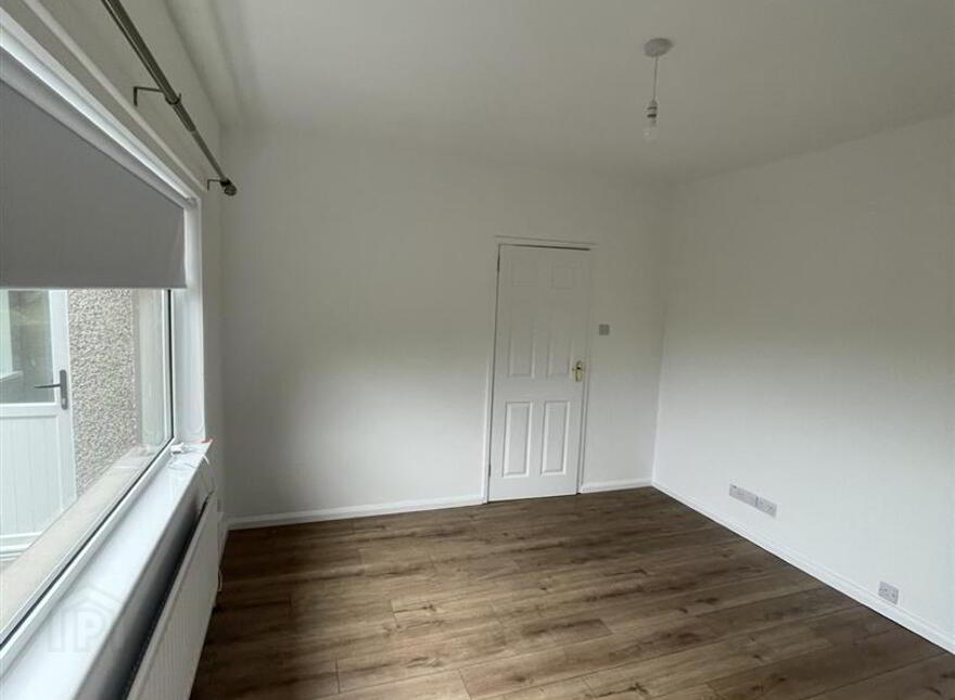 Glenhead Road, Limavady, BT49 9JS