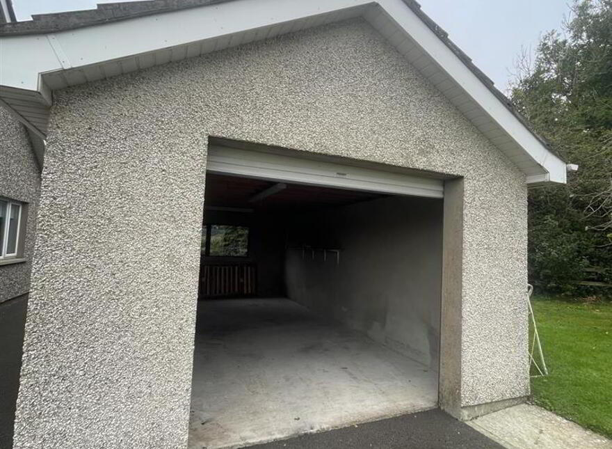 Glenhead Road, Limavady, BT49 9JS
