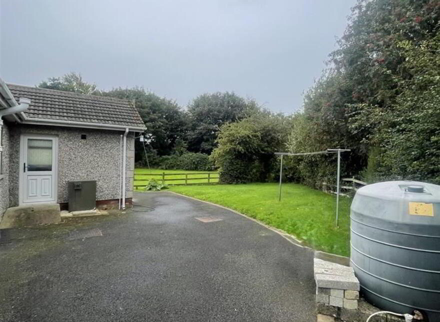 Glenhead Road, Limavady, BT49 9JS