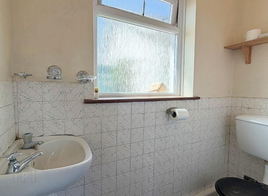 Tuckmill Lower, Baltinglass, W91V051