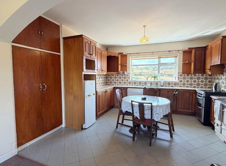 Tuckmill Lower, Baltinglass, W91V051