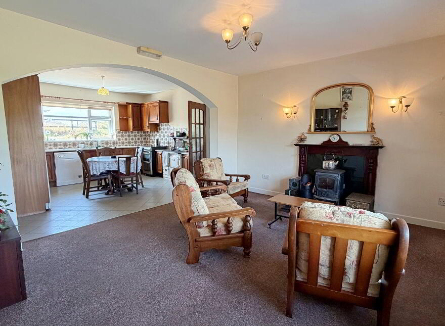 Tuckmill Lower, Baltinglass, W91V051