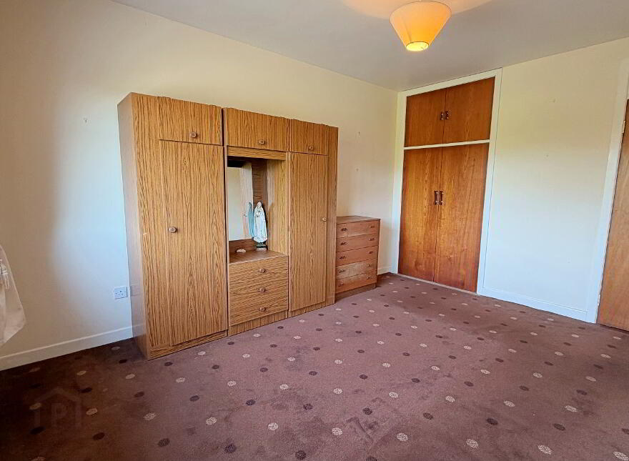 Tuckmill Lower, Baltinglass, W91V051
