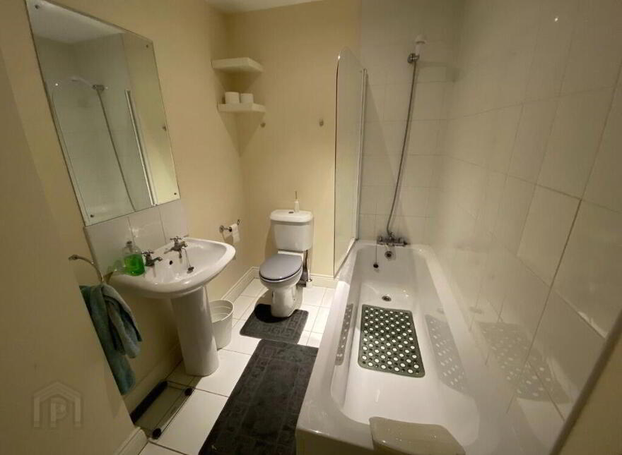 12 Village Court, Moira, BT67 0GW