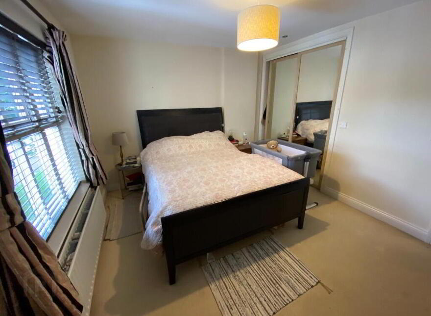 12 Village Court, Moira, BT67 0GW